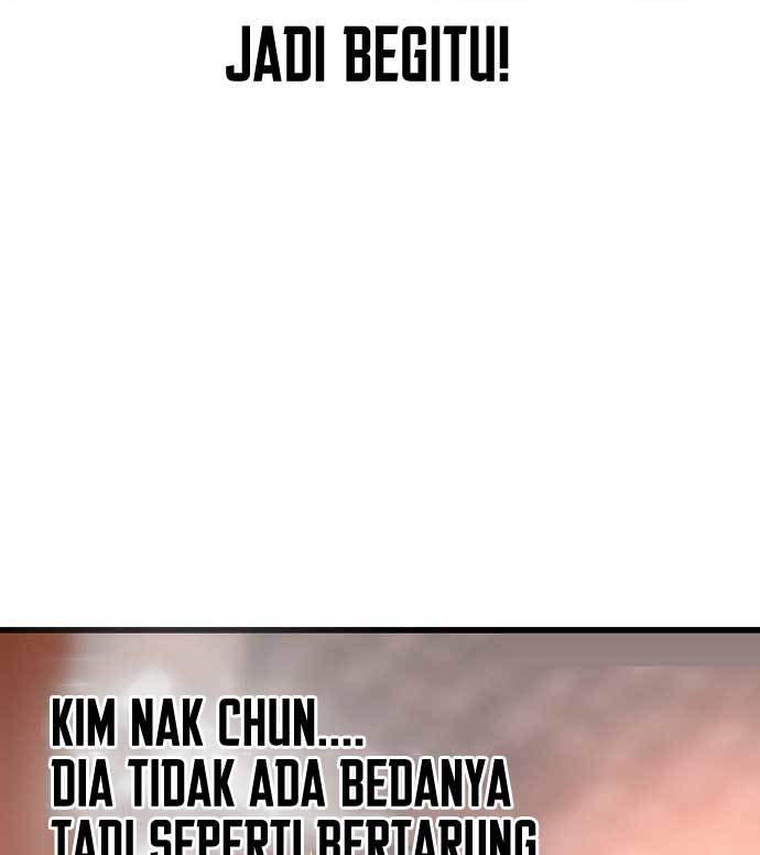 King Game Chapter 28 - halaman 100