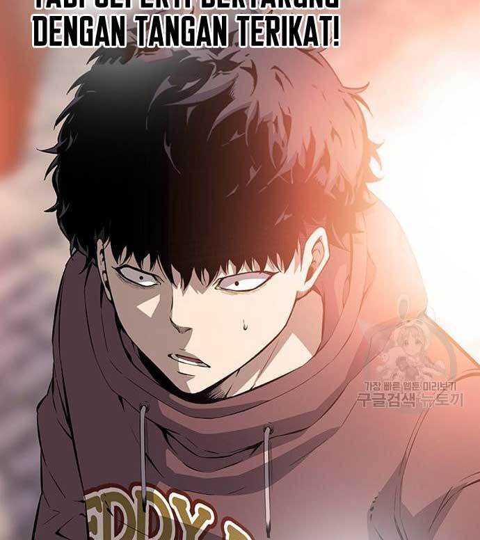 King Game Chapter 28 - halaman 101