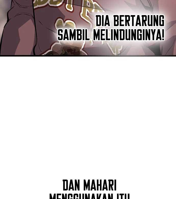King Game Chapter 28 - halaman 102