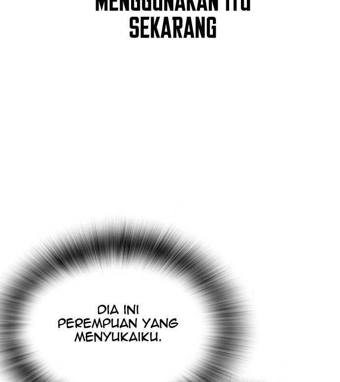 King Game Chapter 28 - halaman 103