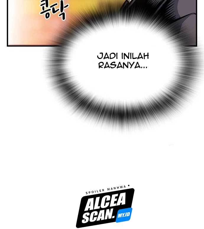 King Game Chapter 28 - halaman 105