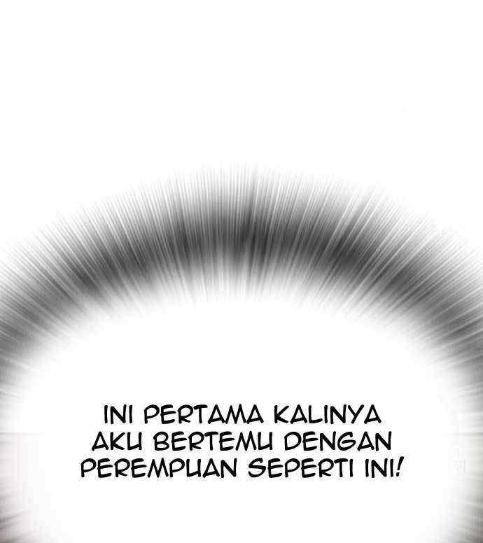 King Game Chapter 28 - halaman 106