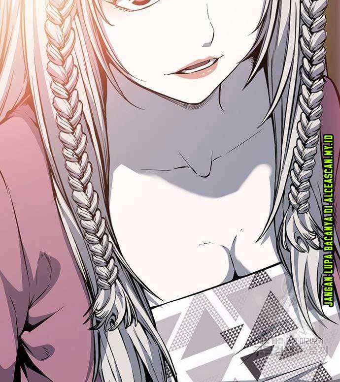 King Game Chapter 28 - halaman 108