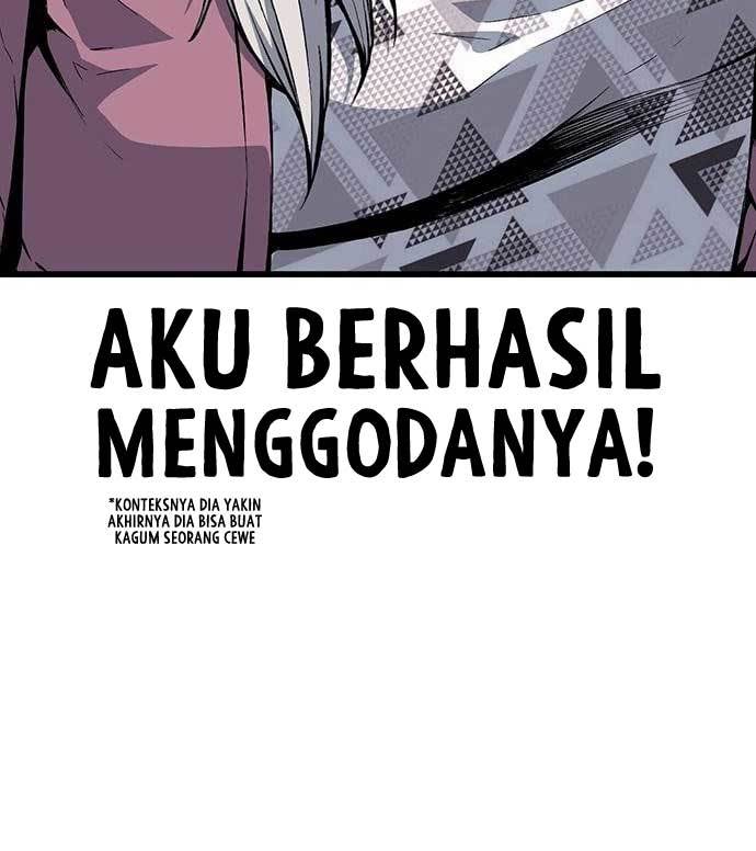 King Game Chapter 28 - halaman 109