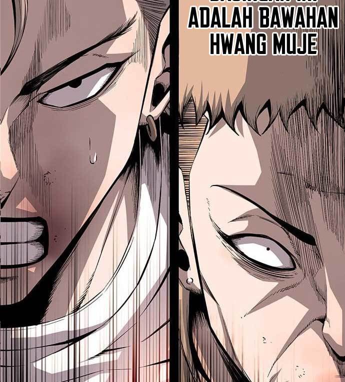 King Game Chapter 28 - halaman 11