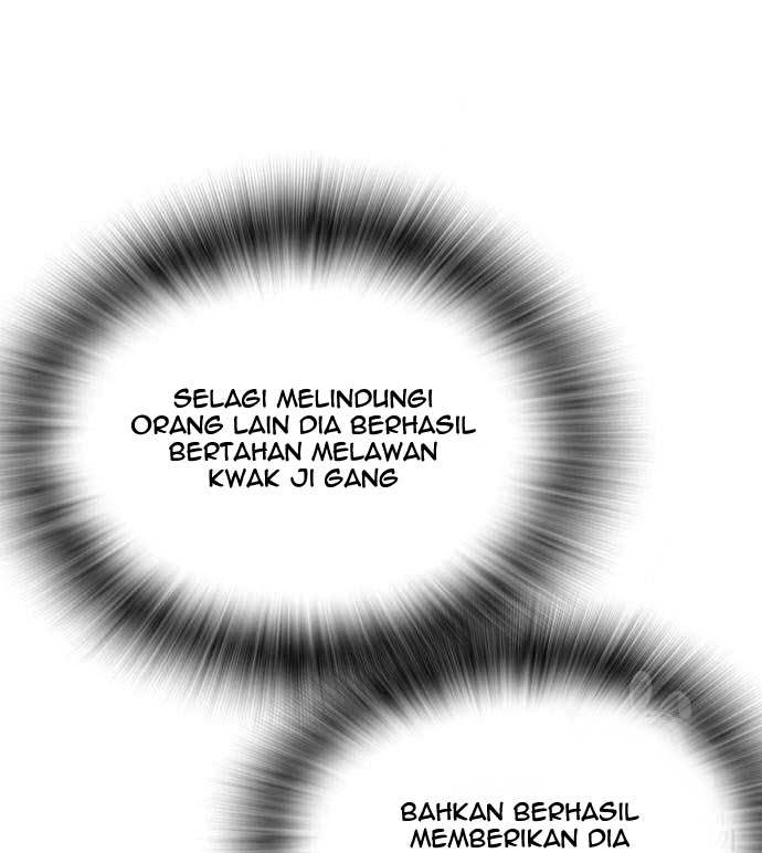 King Game Chapter 28 - halaman 110