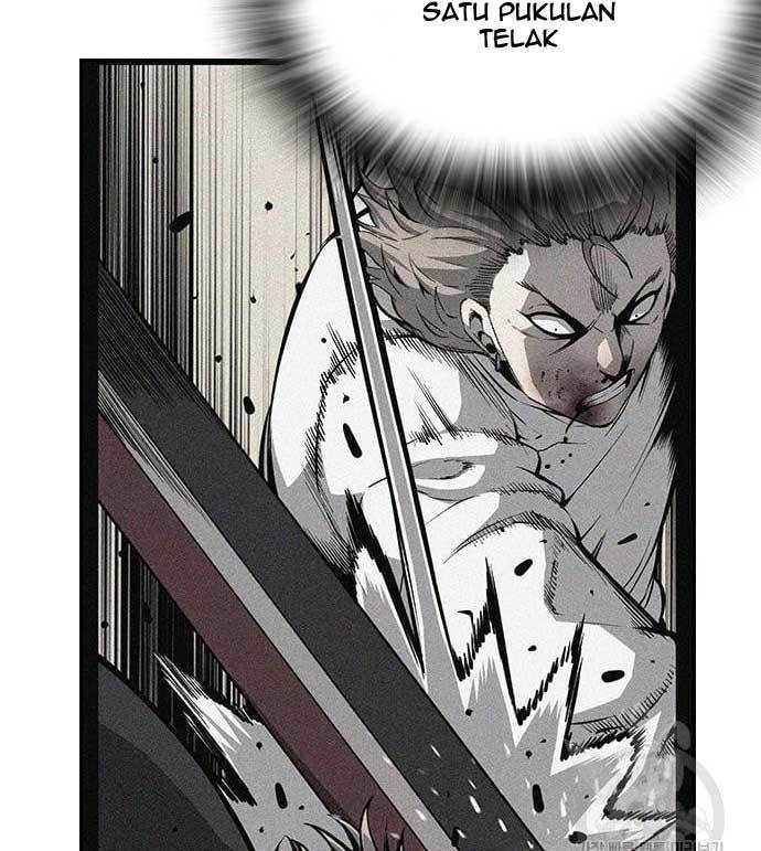 King Game Chapter 28 - halaman 111