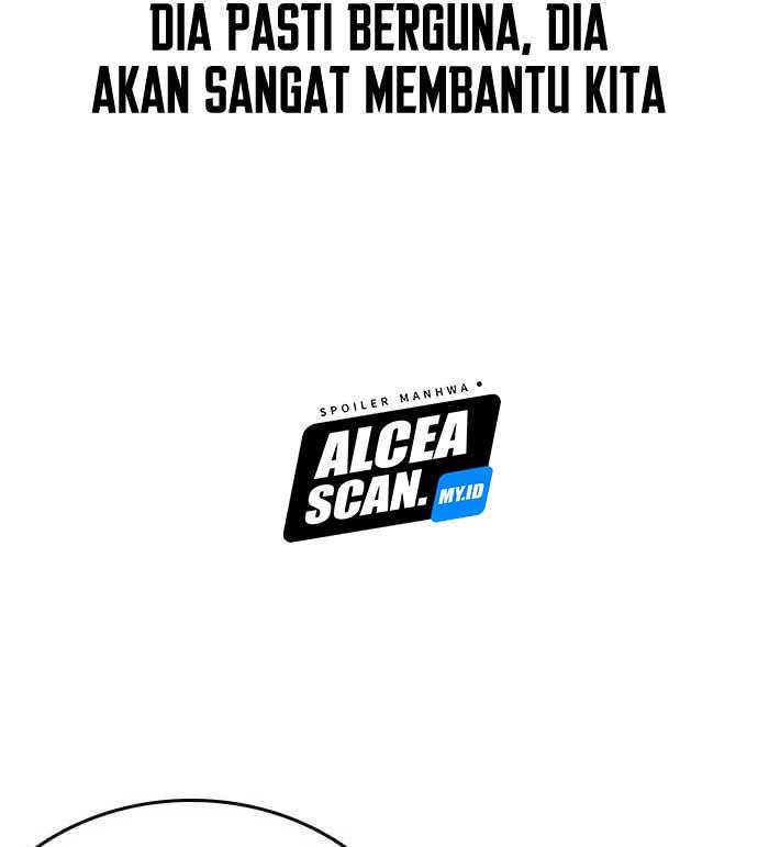 King Game Chapter 28 - halaman 114