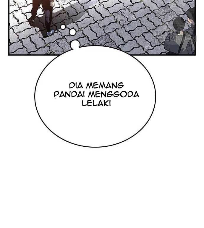 King Game Chapter 28 - halaman 116