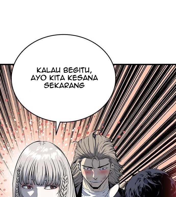 King Game Chapter 28 - halaman 117