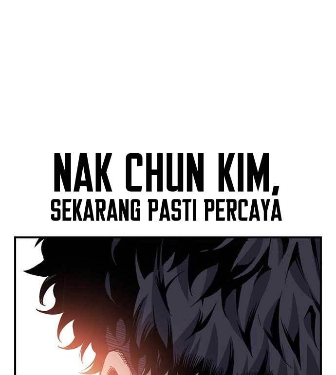 King Game Chapter 28 - halaman 119