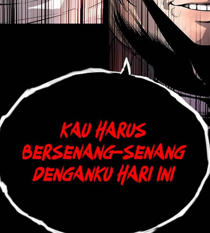 King Game Chapter 28 - halaman 12