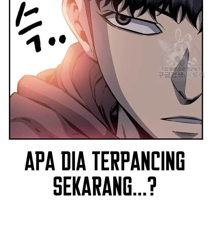 King Game Chapter 28 - halaman 120