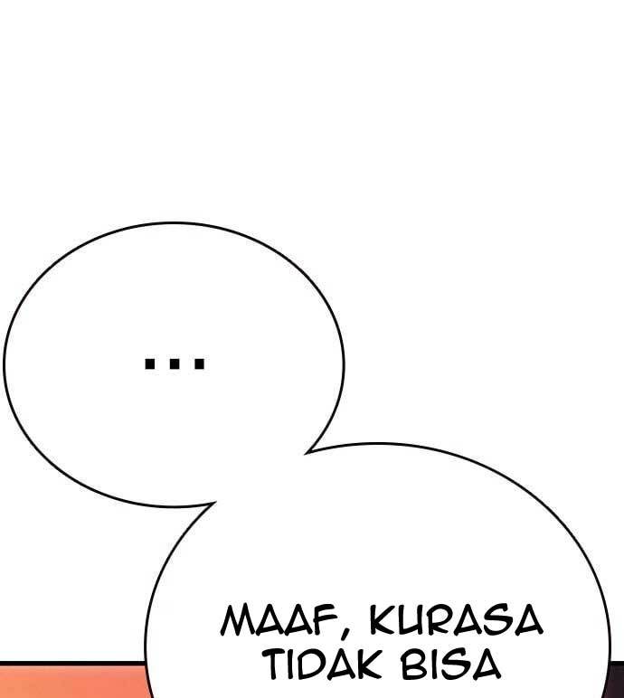 King Game Chapter 28 - halaman 121