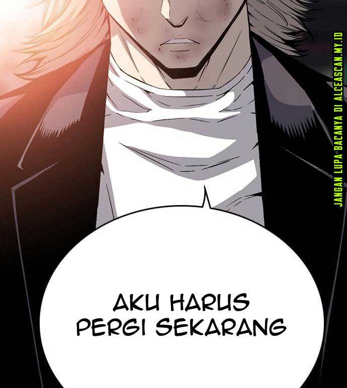 King Game Chapter 28 - halaman 123