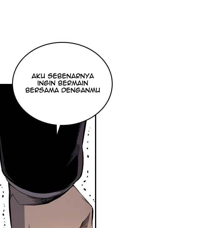 King Game Chapter 28 - halaman 127