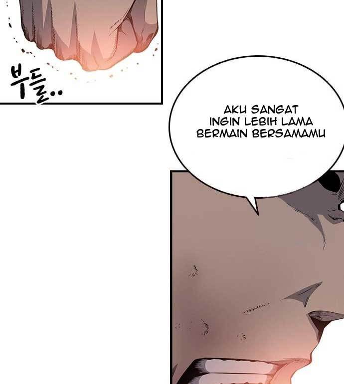 King Game Chapter 28 - halaman 128