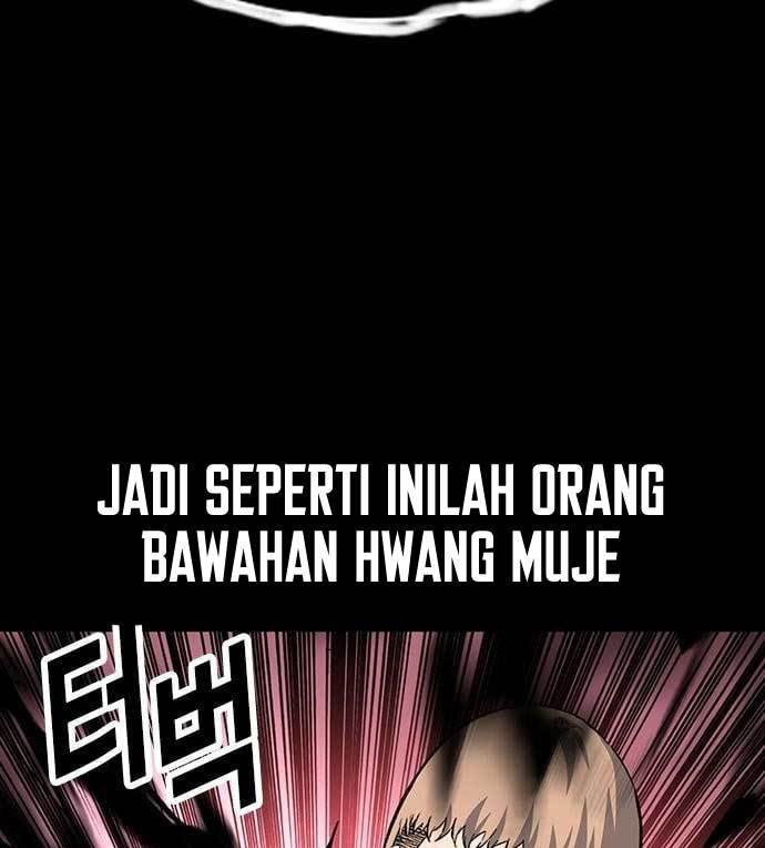 King Game Chapter 28 - halaman 13