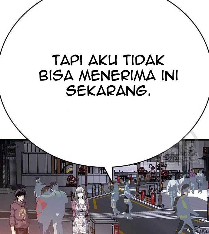 King Game Chapter 28 - halaman 130