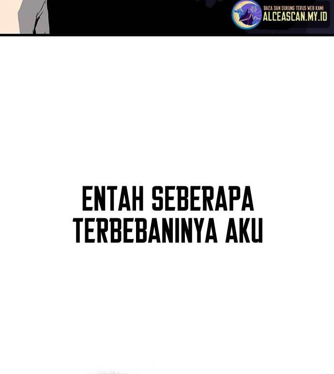 King Game Chapter 28 - halaman 133