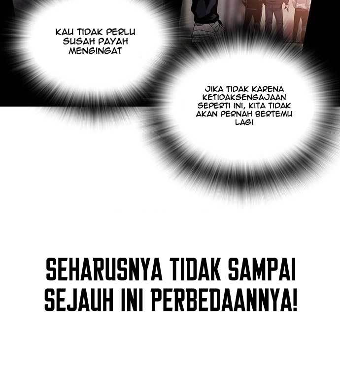 King Game Chapter 28 - halaman 135