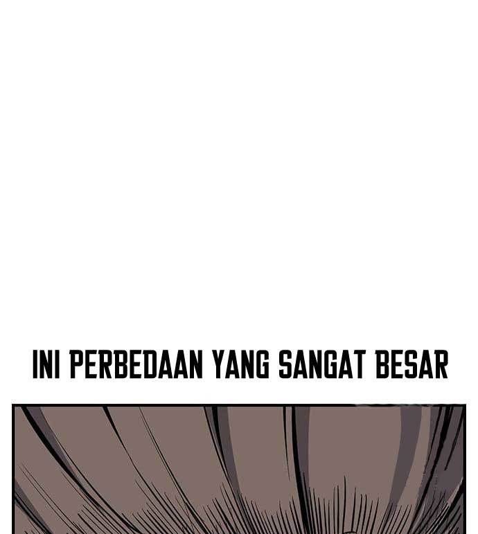 King Game Chapter 28 - halaman 136