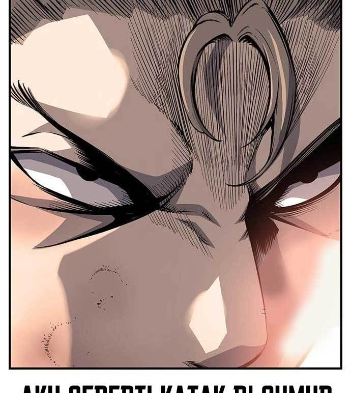 King Game Chapter 28 - halaman 137