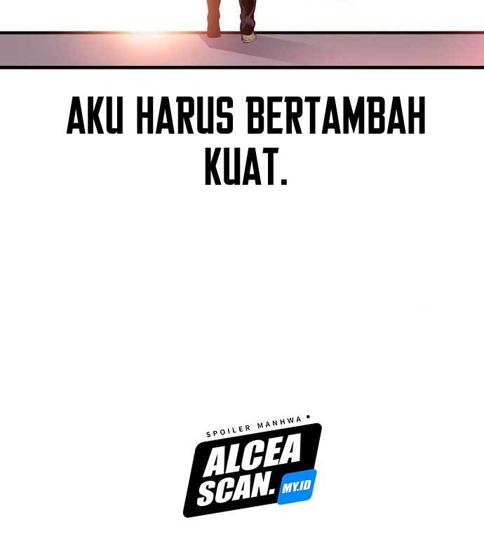 King Game Chapter 28 - halaman 140