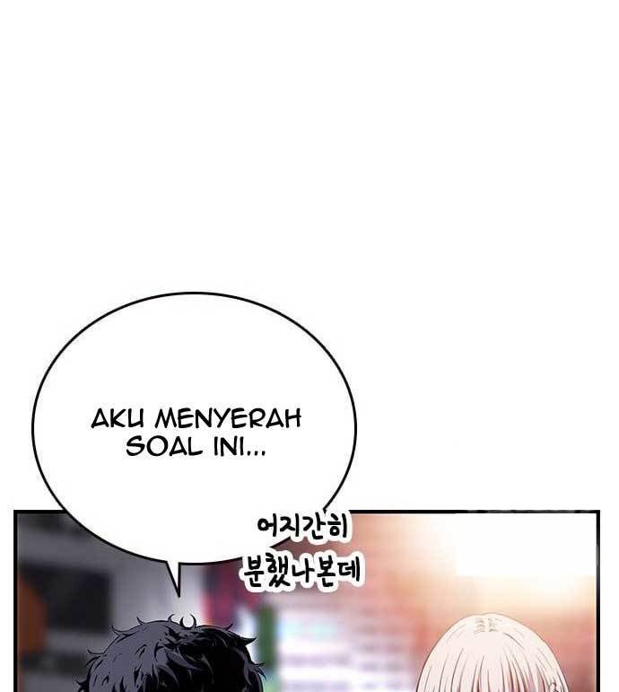 King Game Chapter 28 - halaman 141
