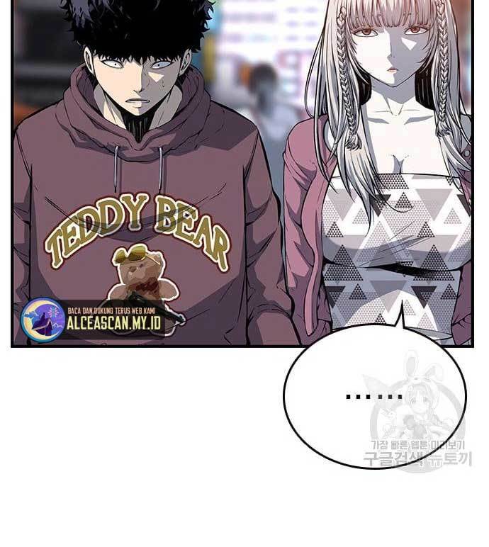 King Game Chapter 28 - halaman 142