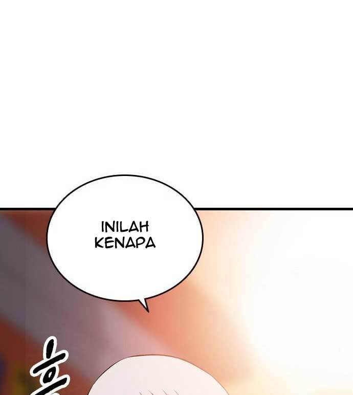 King Game Chapter 28 - halaman 143