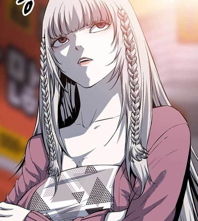 King Game Chapter 28 - halaman 144