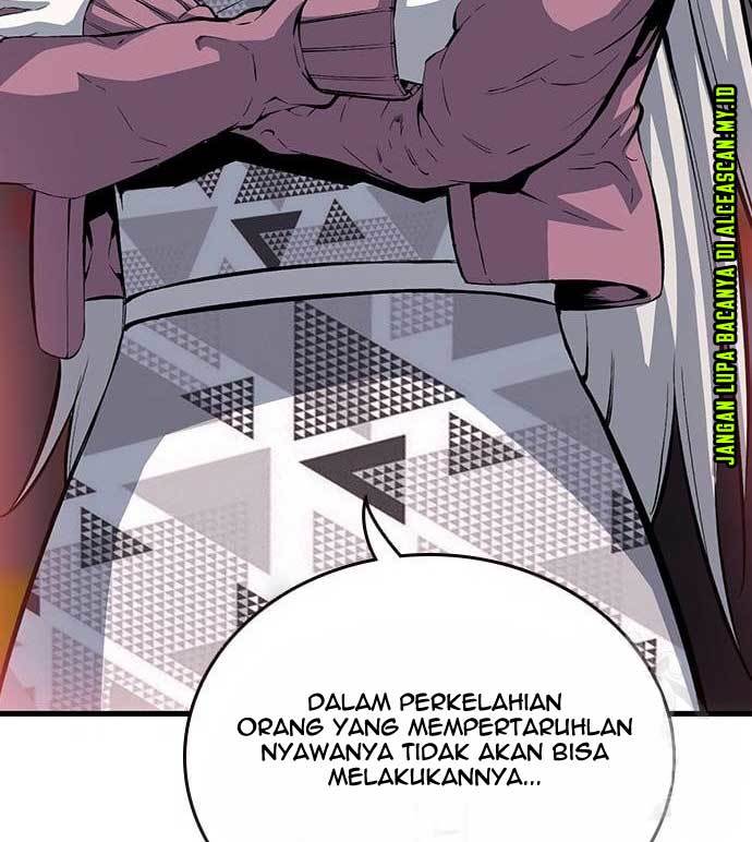 King Game Chapter 28 - halaman 145
