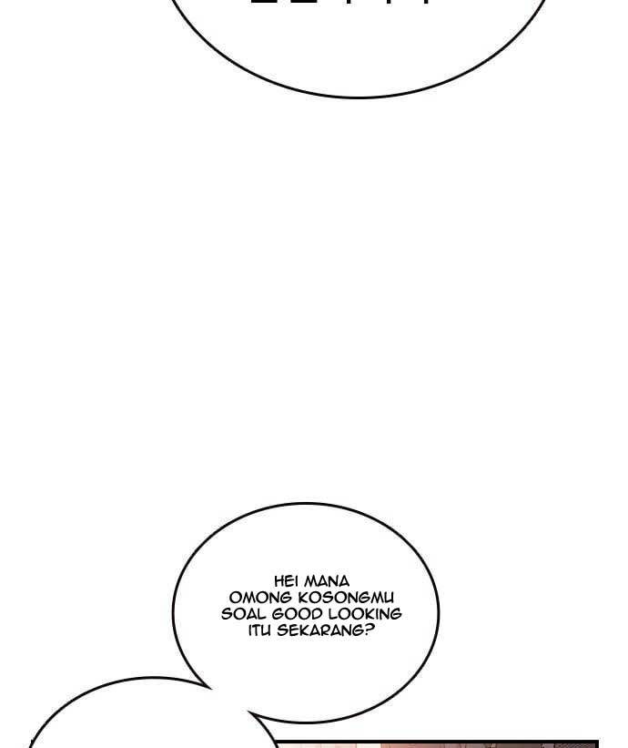 King Game Chapter 28 - halaman 146