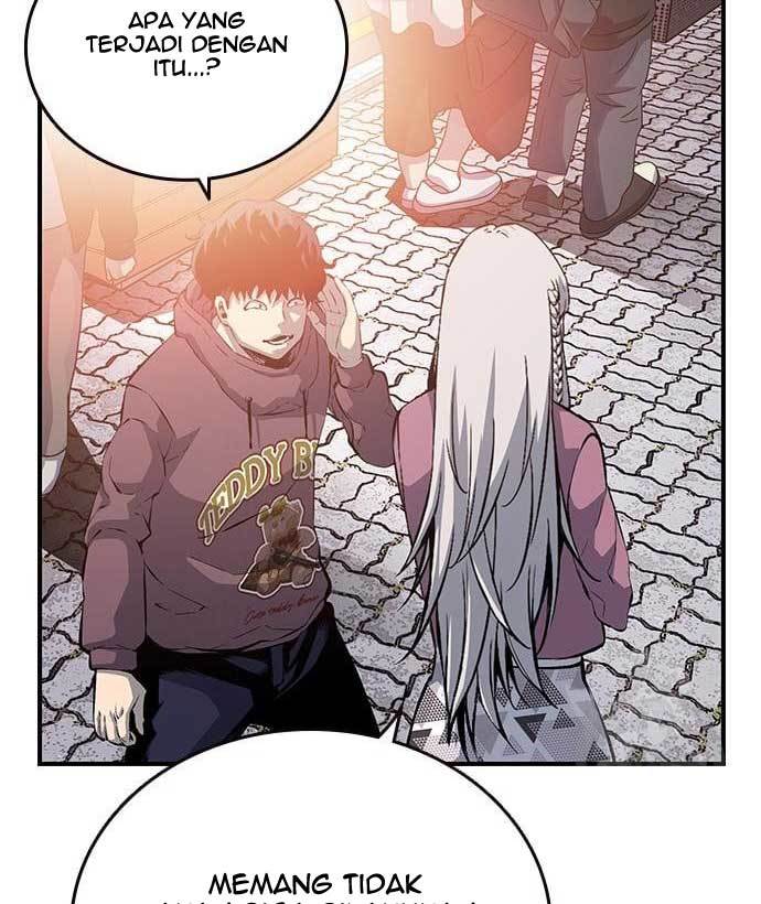King Game Chapter 28 - halaman 147