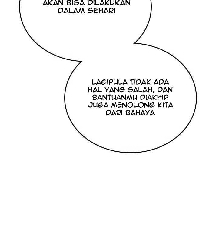 King Game Chapter 28 - halaman 148