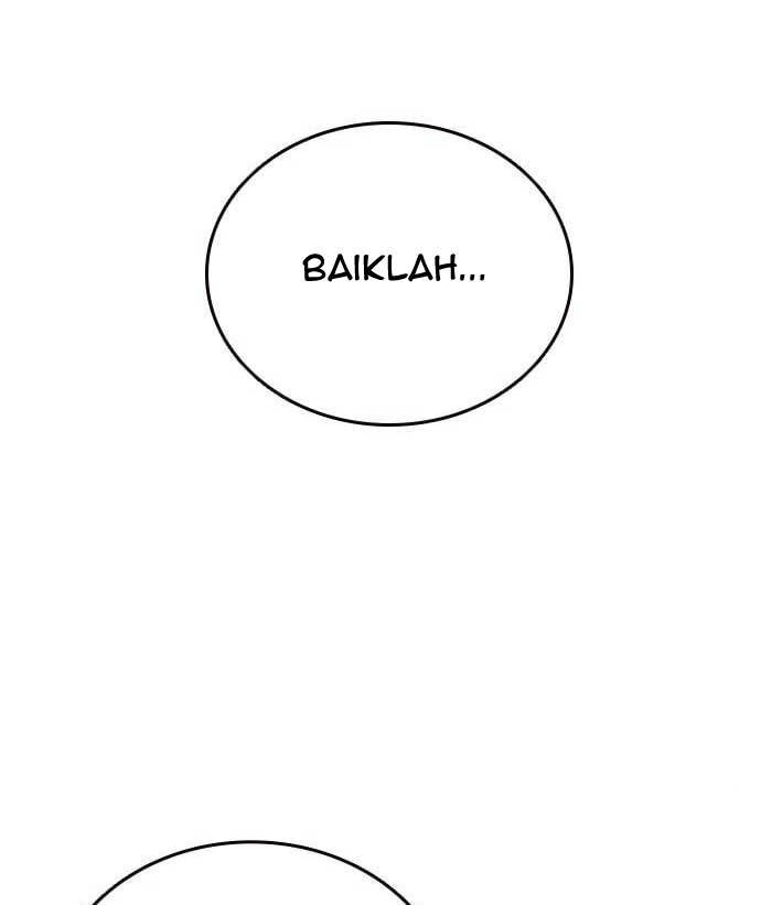 King Game Chapter 28 - halaman 149