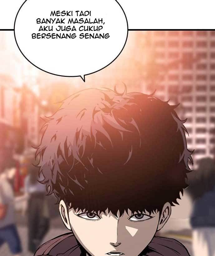 King Game Chapter 28 - halaman 150