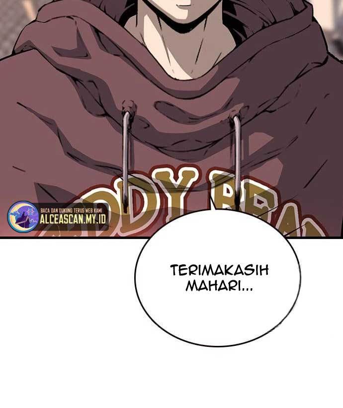 King Game Chapter 28 - halaman 151