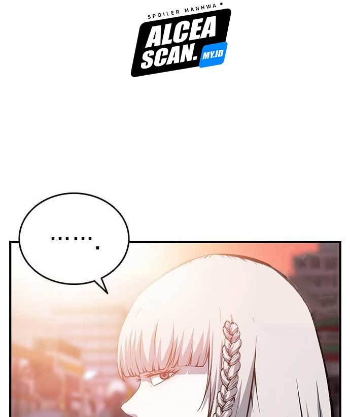 King Game Chapter 28 - halaman 152