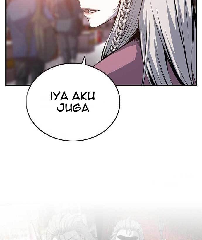 King Game Chapter 28 - halaman 153