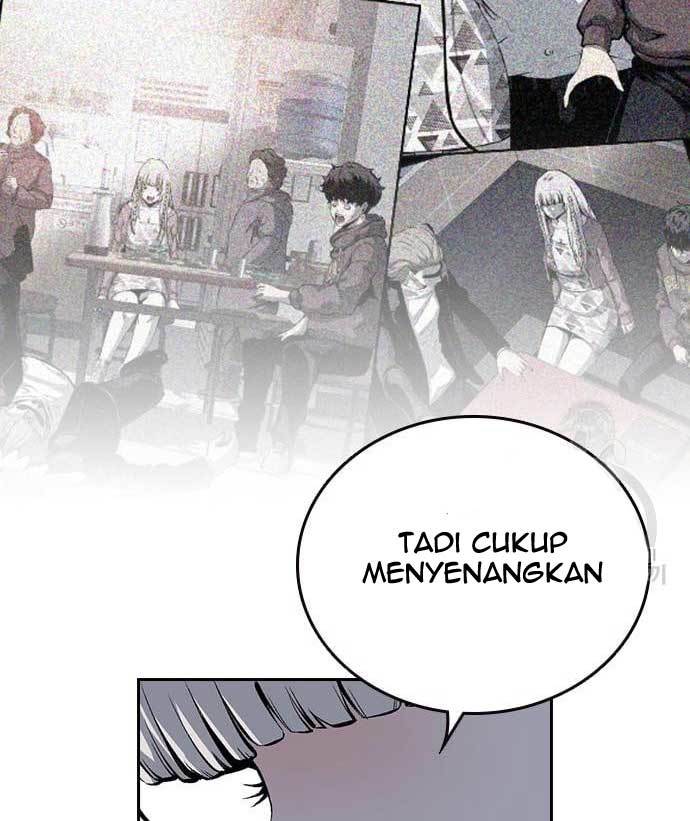 King Game Chapter 28 - halaman 155