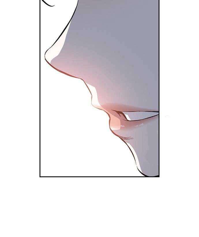 King Game Chapter 28 - halaman 156