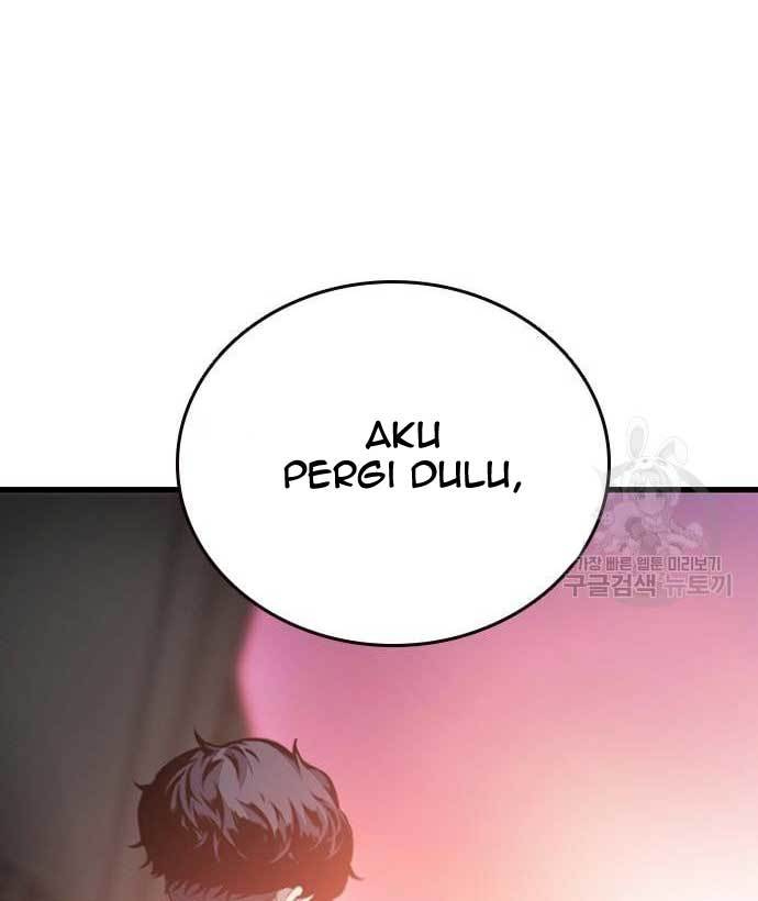 King Game Chapter 28 - halaman 157