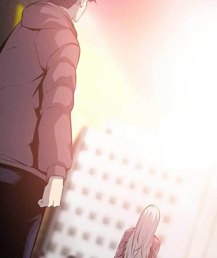 King Game Chapter 28 - halaman 158