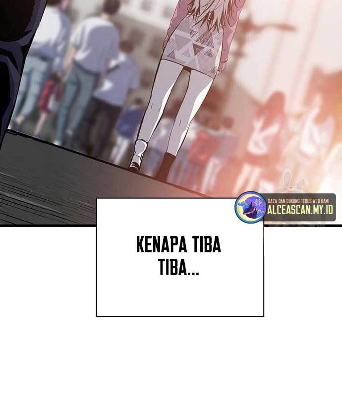 King Game Chapter 28 - halaman 159