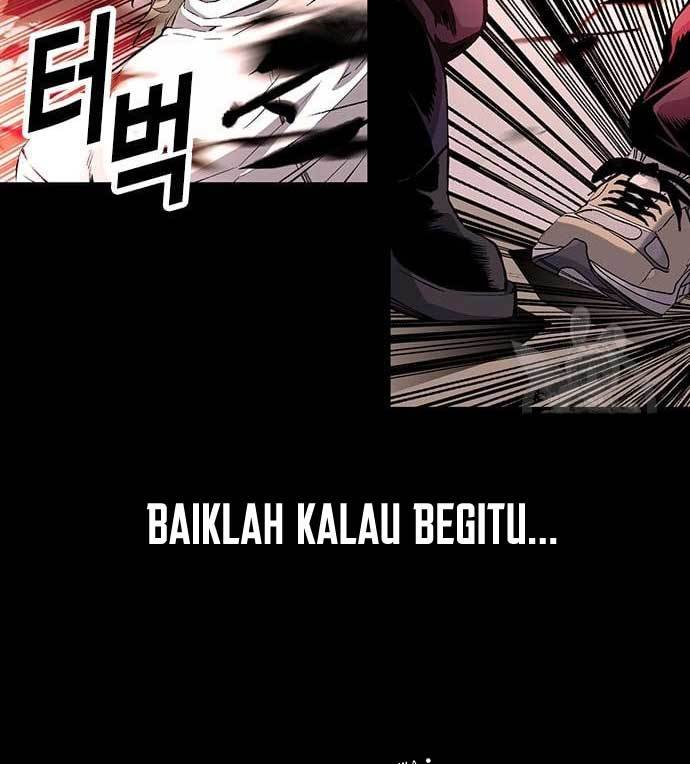 King Game Chapter 28 - halaman 16