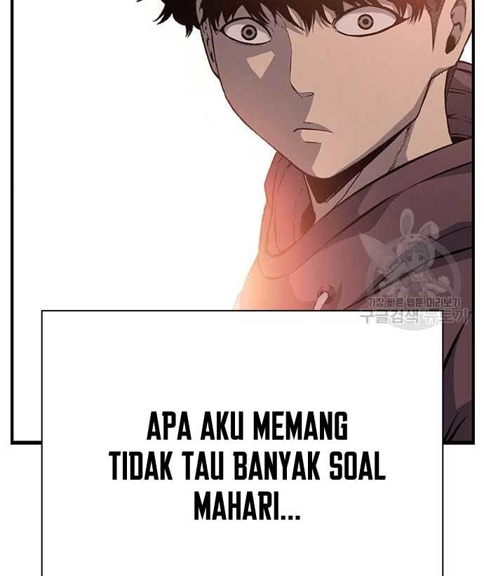 King Game Chapter 28 - halaman 161