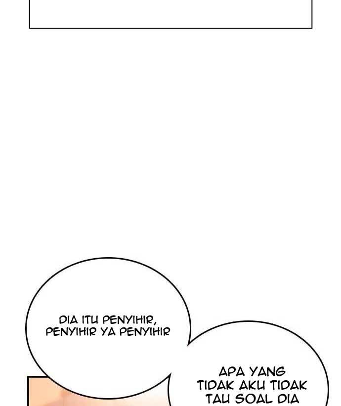 King Game Chapter 28 - halaman 162