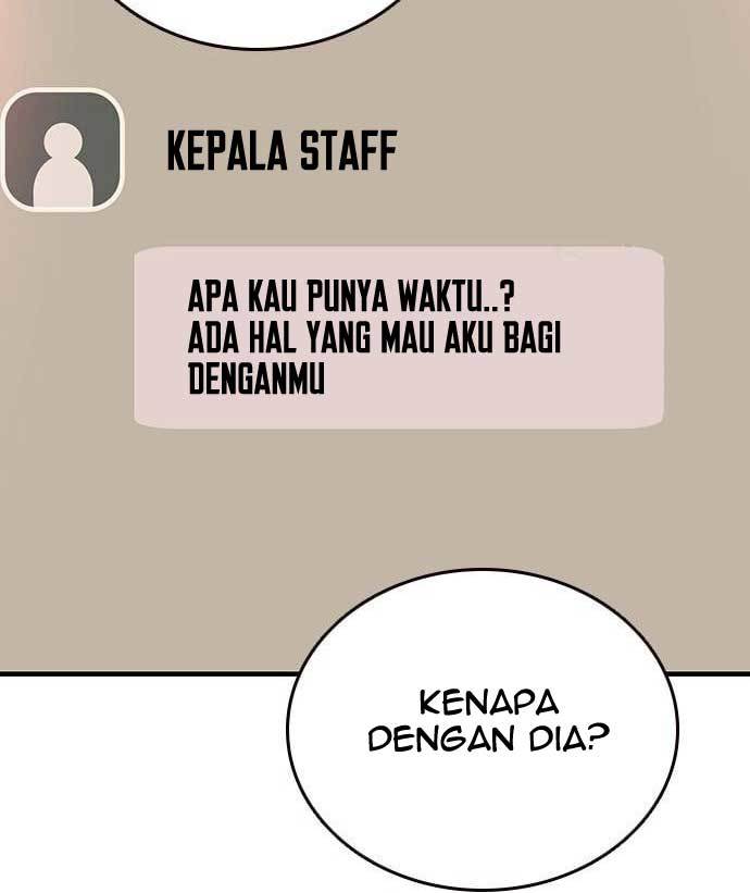 King Game Chapter 28 - halaman 166